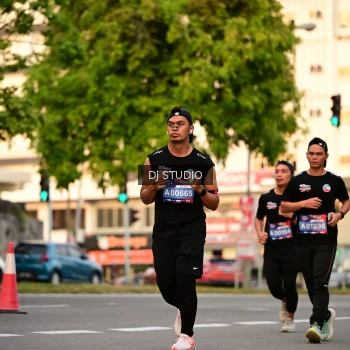 Runner Photo 4125986