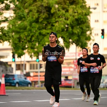 Runner Photo 4125987