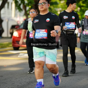 Runner Photo 4126010