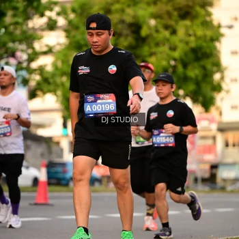Runner Photo 4126025