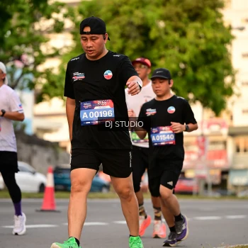 Runner Photo 4126031