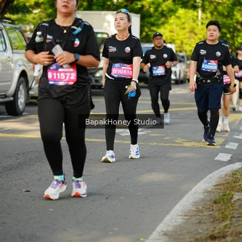 Runner Photo 4126036