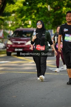 Runner Photo 4126074