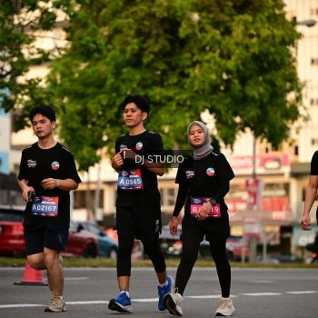 Runner Photo 4126079
