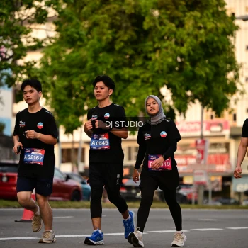 Runner Photo 4126080
