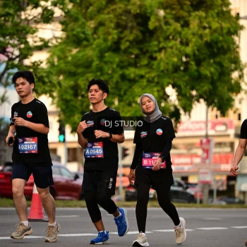Runner Photo 4126083
