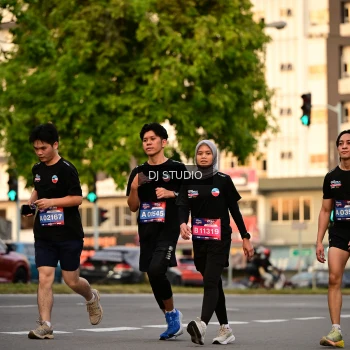 Runner Photo 4126090