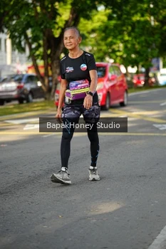 Runner Photo 4126114