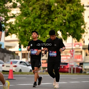 Runner Photo 4126118