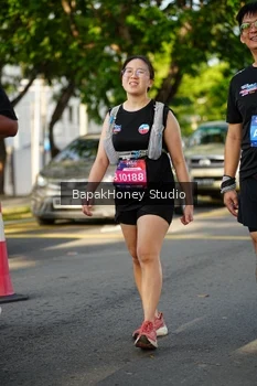 Runner Photo 4126120
