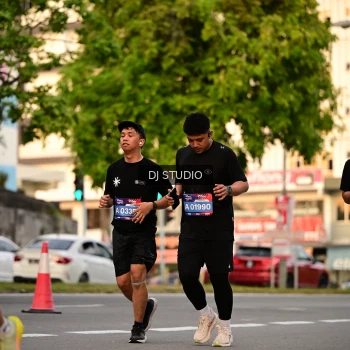 Runner Photo 4126121