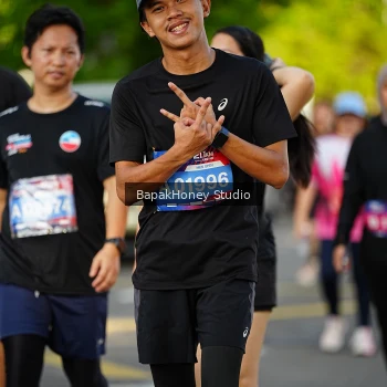 Runner Photo 4126124