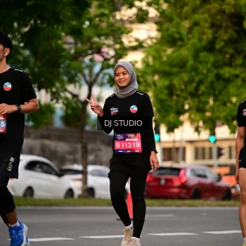 Runner Photo 4126128