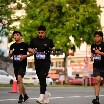 Runner Photo 4126130
