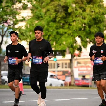 Runner Photo 4126133