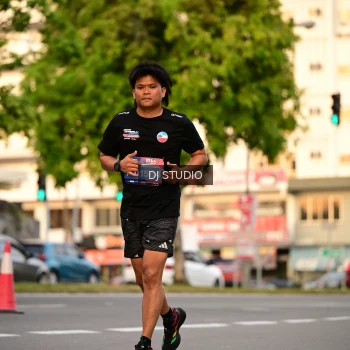 Runner Photo 4126136