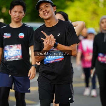 Runner Photo 4126141