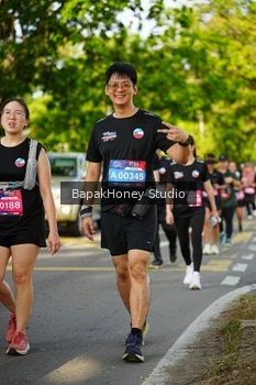 Runner Photo 4126144