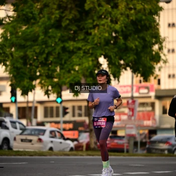 Runner Photo 4126162