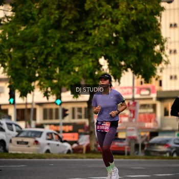 Runner Photo 4126164