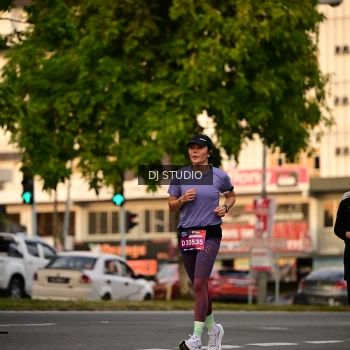 Runner Photo 4126170