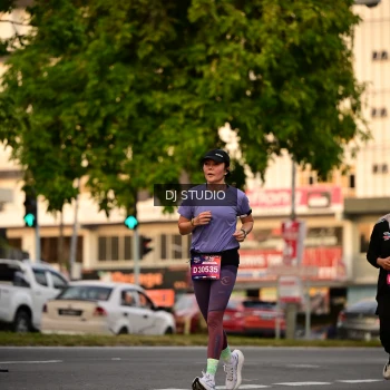 Runner Photo 4126171