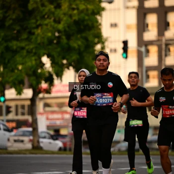 Runner Photo 4126176
