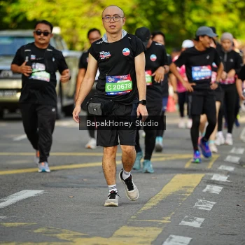 Runner Photo 4126181