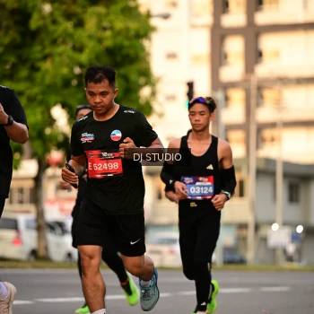 Runner Photo 4126186