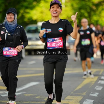 Runner Photo 4126188