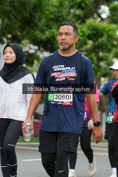 Runner Photo 41262