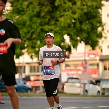 Runner Photo 4126212