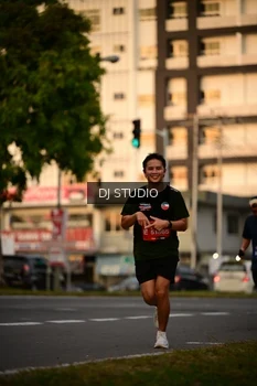 Runner Photo 4126218
