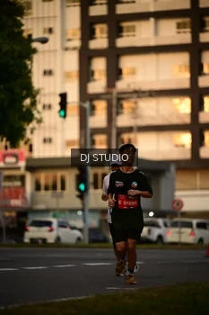 Runner Photo 4126225