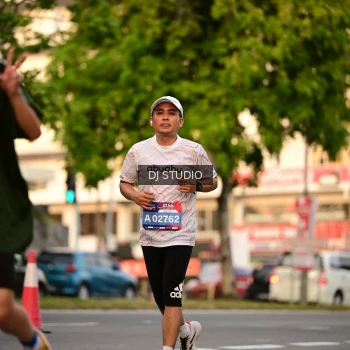 Runner Photo 4126228