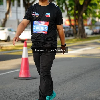 Runner Photo 4126234