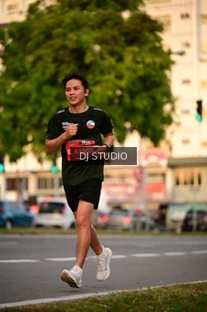 Runner Photo 4126241