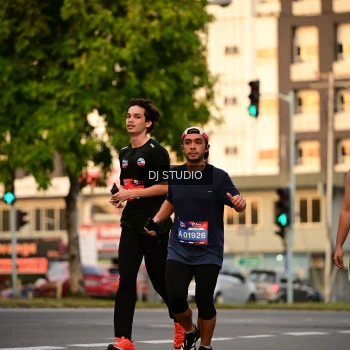 Runner Photo 4126247