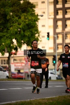 Runner Photo 4126280
