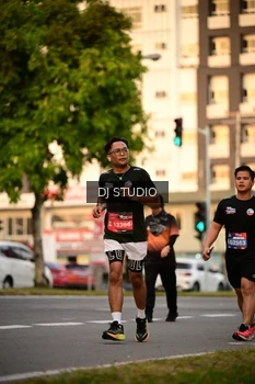 Runner Photo 4126284