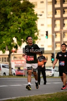 Runner Photo 4126288