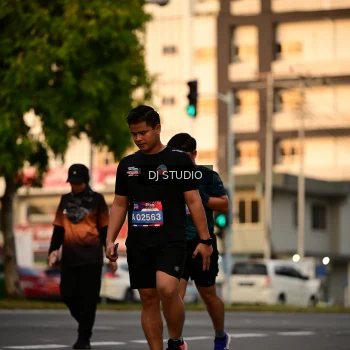 Runner Photo 4126293