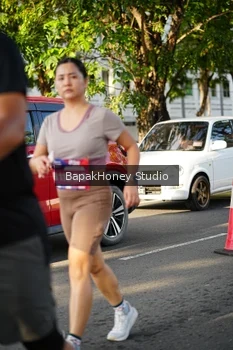 Runner Photo 4126306