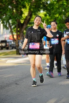 Runner Photo 4126376