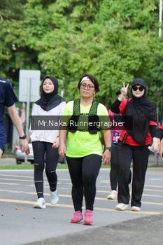 Runner Photo 41264