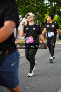Runner Photo 4126423