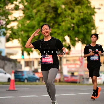 Runner Photo 4126449
