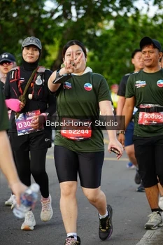 Runner Photo 4126461
