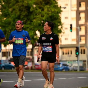 Runner Photo 4126480