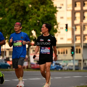 Runner Photo 4126481